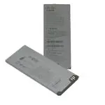 Akku / Battery Cisco IP Phone 8821