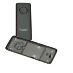 Akkudeckel Unify Openstage SL4 professional