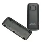 AkkufachDeckel Unify Openscape DECT SL5