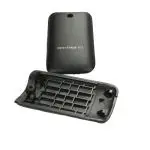Akkufachdeckel Unify OpenStage M3