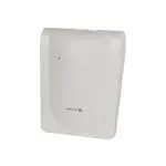 Alcatel-Lucent 8379 DECT-IBS mit integr. Antennen
