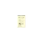 ALCATEL-LUCENT Li-ION Akku für 8232-8234-8242-8244-8262
