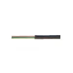 Telefonkabel flach, flexible Litze
