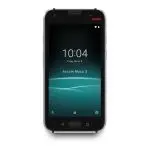 Ascom Myco 3 Smartphone (Wi-Fi EU)