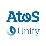 Unify OpenScape DECT Phone S6 Gürtelclip