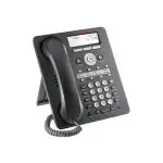 Avaya 1408 Tischtelefon für CM/IPO/IE UpN