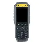 Avaya 3749 DECT Handset