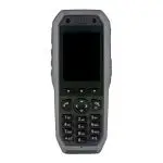 AVAYA 3755 - Robustes DECT-Handset