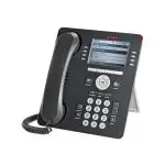 Avaya 9508 für IPO - Icon Only - refurbished