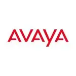 Avaya DECT RBS Omnidirectional SNGL Antenna #700466550