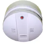 Avaya Secom Funkrauchwächter FUFI Smoke 869