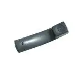 Avaya / Tenovis T3 Telefon Hörer graphit-grey -Refurbished