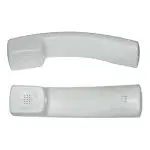 Avaya / Tenovis T3 Telefonhörer polar-white - Refurbished