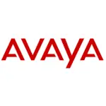Avaya MedCom Birntaster Medial-E_ALR