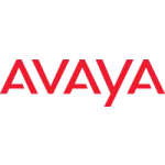 Avaya Vantage schnurloser Hörer
