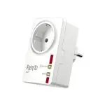 AVM FRITZ!DECT 200 intelligente Steckdose