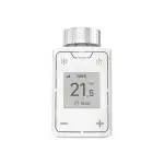 AVM FRITZ!DECT 302 Heizkörperregler
