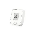 AVM FRITZ!DECT 440 - Vierfach-Taster