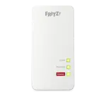AVM Fritz!Powerline 1260E WLAN Set
