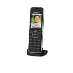 AVM FRITZ!Fon C6 schwarz