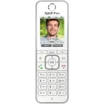 AVM FRITZ!Fon C6 weiß