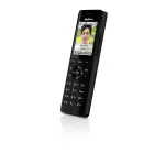 AVM Fritz!Fon X6 Mobilteil