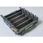 Brother Trommeleinheit DR-421CL 