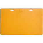 Avaya Secom Kontakt-Trittmatte CareMat, 1100 x 700 x 9 mm, kabellos