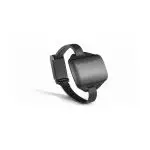 Cereda HDX-0142 Dementen-Transponder mit Sicherheitsverschluss, wasserdicht