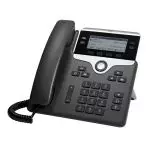 Cisco 7841