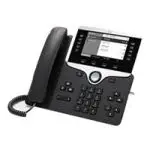 Cisco IP Phone 8811