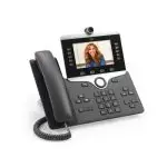 Cisco IP Phone 8811