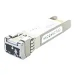 Cisco 10GBASE-SR SFP Module
