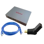 Avaya IX CU-360 optionales Kabel-Set