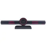 AVAYA CU-360 Collaboration Unit