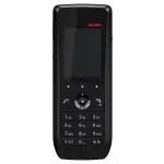 Ascom d63 DECT