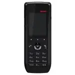 Ascom d63 DECT Messenger LITE