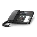 Gigaset DESK 800A