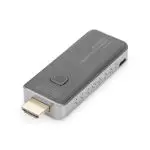Digitus Wireless HDMI Transmitter für Click & Present Mini