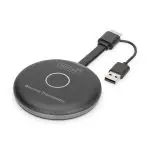 DIGITUS Wireless HDMI Transmitter für Click & Present Pro