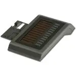 Siemens OpenStage key module 40 lava, generalüberholt