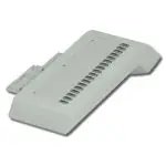Siemens OpenStage key module 15 eisblau, generalüberholt