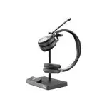 DECT Headset Yealink