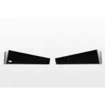 Nureva Dual HDL300 - Audiokonferenzsystem - Schwarz