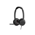 EPOS Headset IMPACT 860