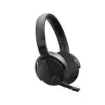 EPOS-ADAPT-560-II-Bluetooth-Headset