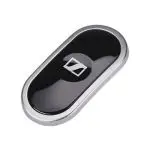 EPOS Batterie Deckel für DW Pro 2
