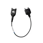 EPOS CCEL191-2 DECT/GSM Kabel