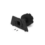 EPOS EXPAND Control desk mount - DM 01