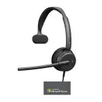 EPOS Impact 430T MS Mono Headset